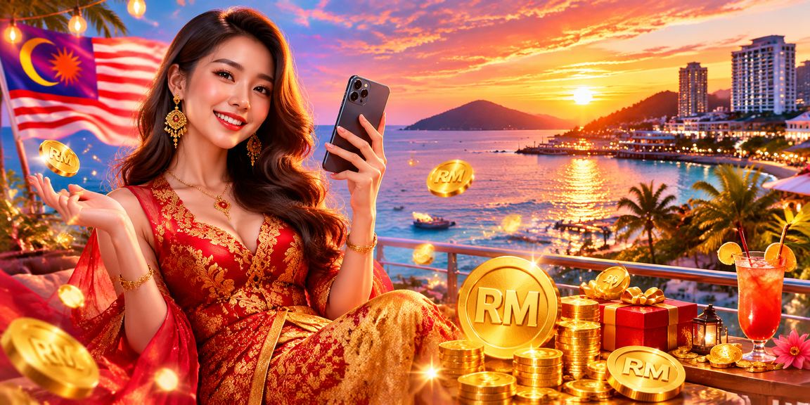 Bonus deposit platform taruhan badminton di Kota Kinabalu dg52