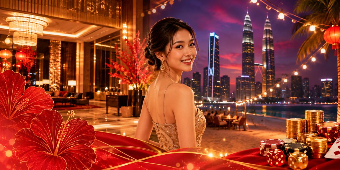 Pengguna menikmati bonus rebat sambil menyaksikan sukan di Kuala Lumpur