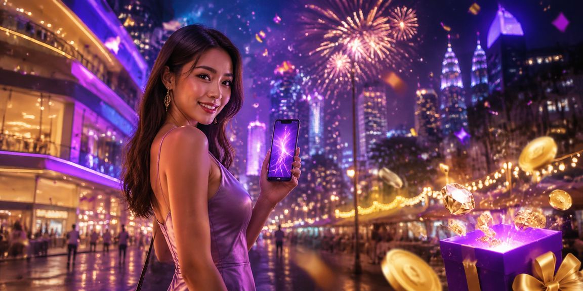 Pendaftaran akaun baharu dg52 untuk bermain blackjack di Petaling Jaya