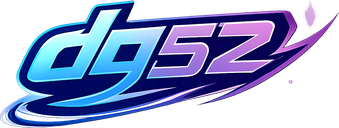 dg52